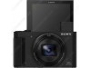 Sony Cyber-shot DSC-HX80